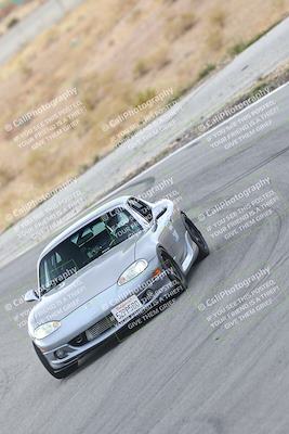 media/Dec-17-2023-Extreme Speed (Sun) [[f40702ba2b]]/2-Green/turn 4/